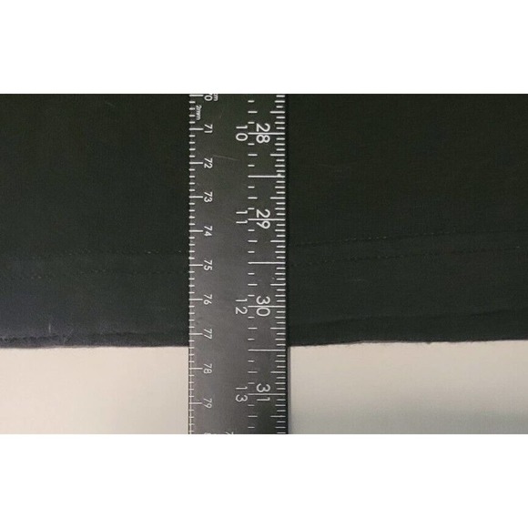 Vintage Superman T-Shirt Blue Black Size XL Warner Bros DC Comics - Picture 3 of 6